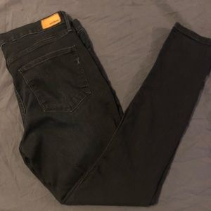 Express Women’s Jeans